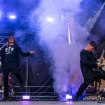 0578 Brutal Assault 2023